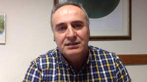 Κάλεσμα του ΕΚΝΚ για καθολική συμμετοχή στην απεργία της 9ης Νοεμβρίου