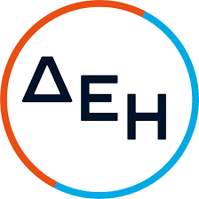 Οφείλουμε να  θωρακίσουμε τον Δημόσια χαρακτήρα της ΔΕΗ