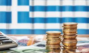 ΠΩΣ ΑΜΕΙΒΕΤΑΙ Η ΕΡΓΑΣΙΑ ΚΑΤΑ ΤΗΝ 25η ΜΑΡΤΙΟΥ