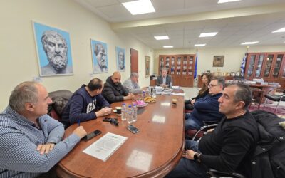 Καθιερώθηκε η ημέρα εορτασμού του Αγίου Πνεύματος ως υποχρεωτική τοπικήςαργία στην Περιφέρεια Δυτικής Μακεδονίας.