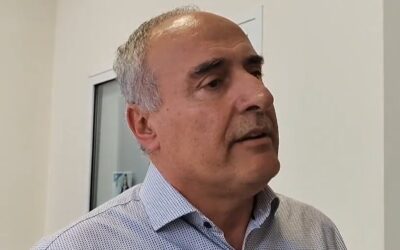 Κρίσιμη κοινή σύσκεψη φορέων στο Ε.Κ.Ν.Κ με φόντο τις ενεργειακές εξελίξεις και την απολιγνιτοποίηση